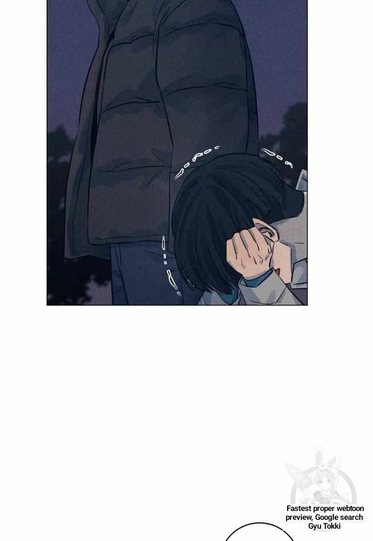 THE KILLER'S INTERVIEW Chapter 39 48